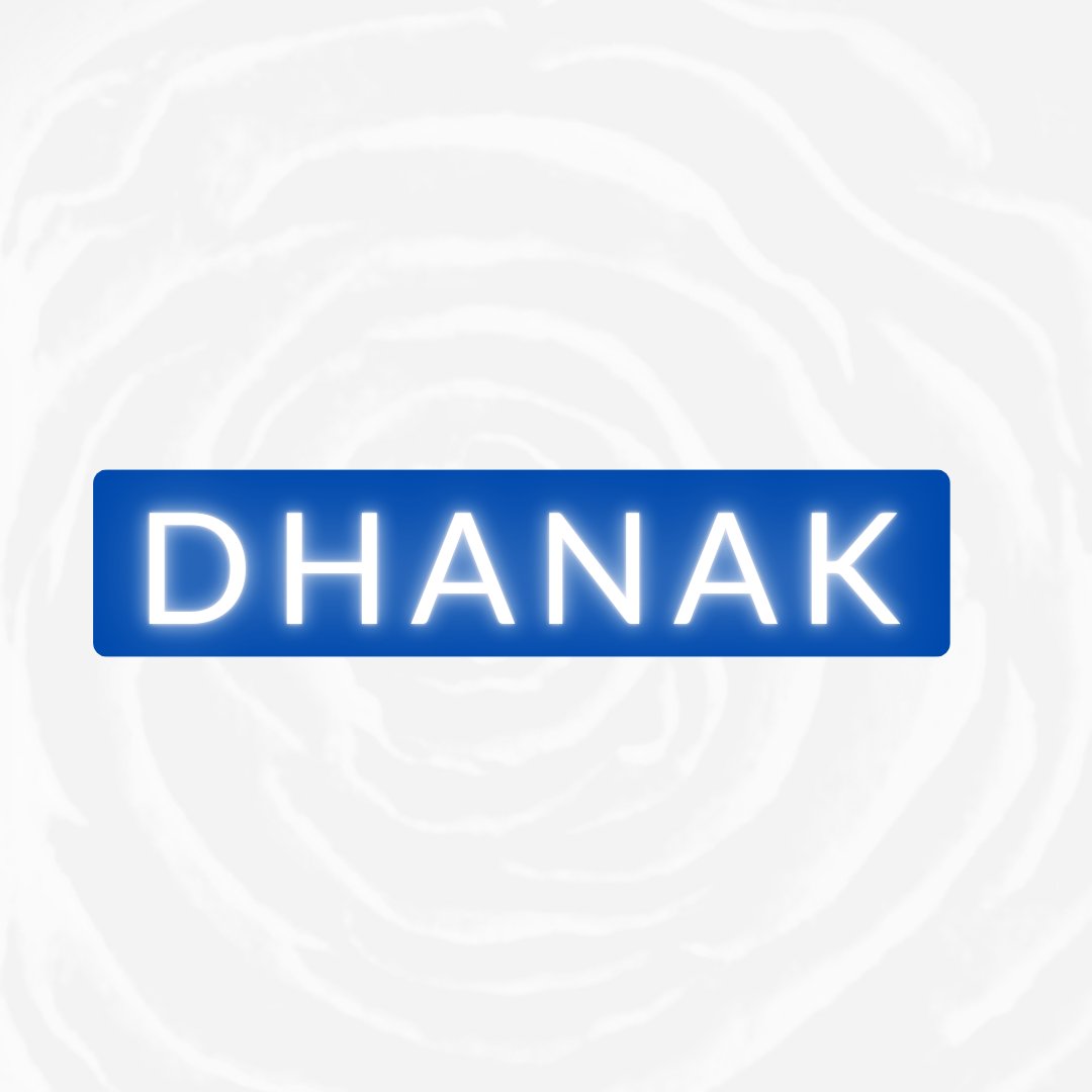 Dhanak